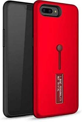 Nebula Back Cover for Oppo A3s