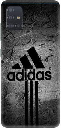 samsung a51 adidas case
