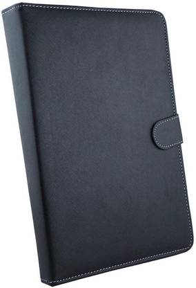 Saco Keyboard Case for Xiaomi Mi Pad Tablet