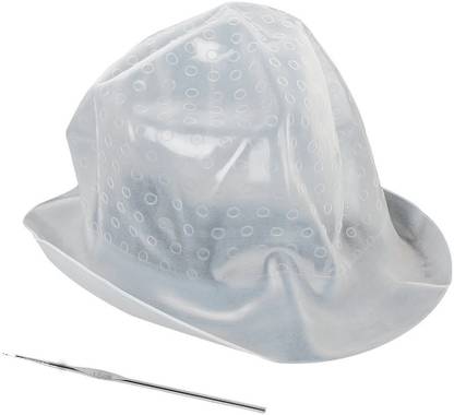 AVEU Highlighting Cap With Hook Magicap