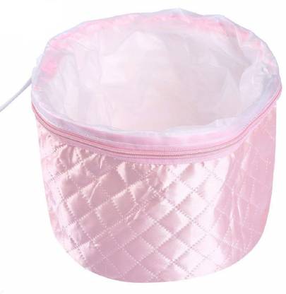 KHODAL ENTERPRISE Hair Spa Cap Hair Steamer