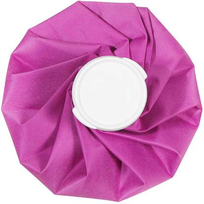 kb marty 4-HAC-4 hot & cold Pack