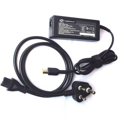 Lapfuture G50-70 G50-80 65 W Adapter