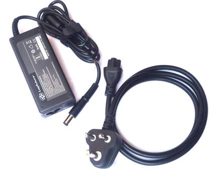 Lapfuture Studio 14 1435 1436 1440 65 W Adapter