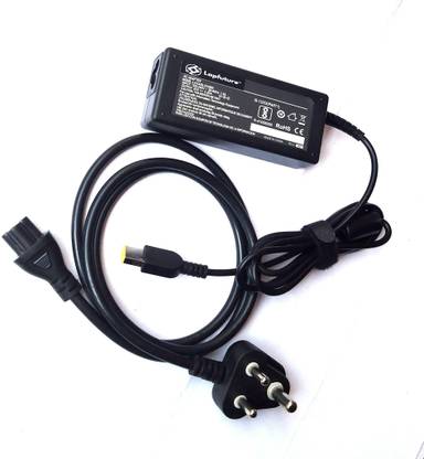 Lapfuture G40 30 G40 45 65 W Adapter