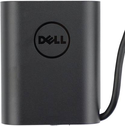 DELL RDYGF 30 W Adapter
