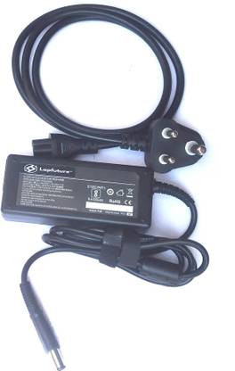 Lapfuture LA65NS0-00 LA65NS1-00 65 W Adapter