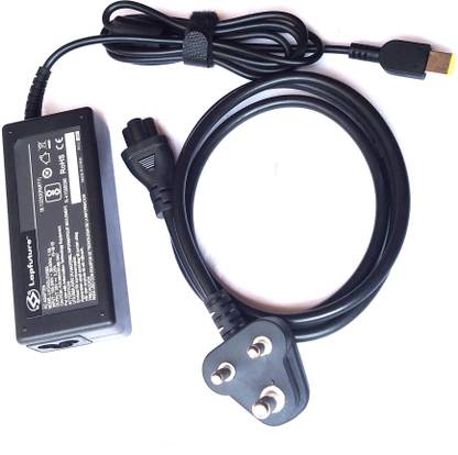 Lapfuture Part n. 0B47455 65 W Adapter