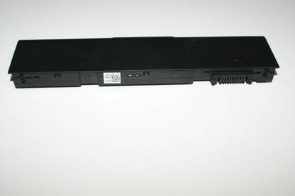 DELL Latitude E6420 Original 6 Cell Laptop Battery