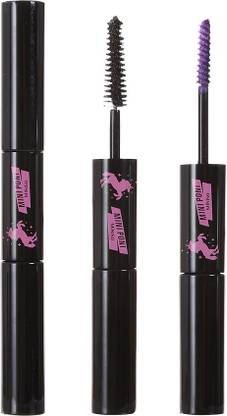 MINISO Rainbow Lashes Mascara 6.5 g