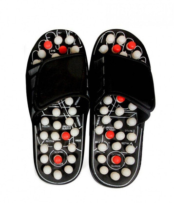 fendi raffia slides