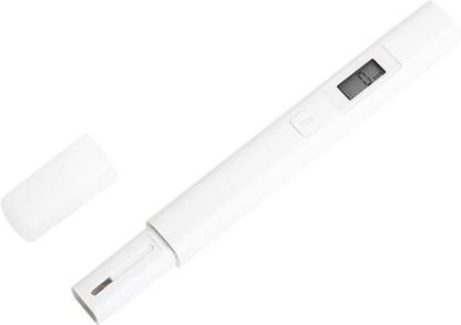 Mi XMTDS01YM Digital TDS Meter at Rs. 299