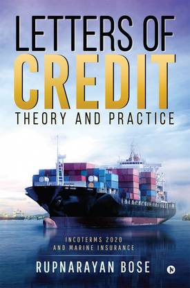 Letters of Credit