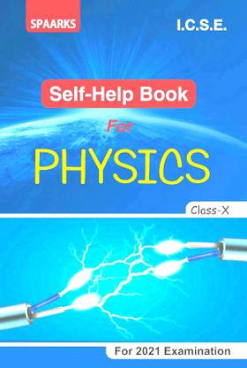 Innovative Approach to Physicochemical Analysis