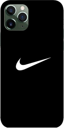 Nike Air Coque Cover Case For Apple iPhone 12 Pro Max Mini 11 SE X Xr Xs 7 8