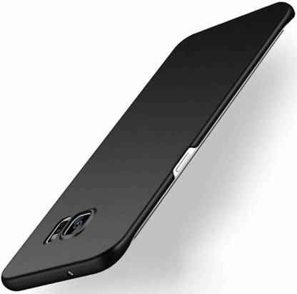 Phone Back Cover Back Cover for Samsung Galaxy S6 Edge, Samsung Galaxy S6 Edge, Samsung Galaxy S6 Edge