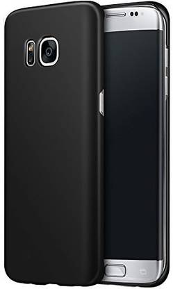 Phone Back Cover Flip Cover for Samsung Galaxy S6 Edge, Samsung Galaxy S6 Edge, Samsung Galaxy S6 Edge