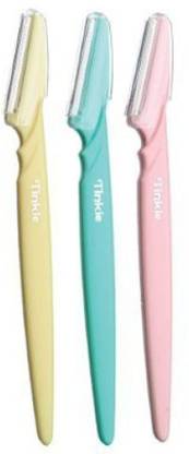 Sweetpea TINKLE 1S Eyebrow Thread