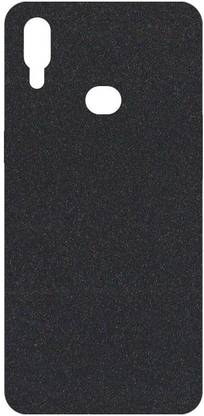 PNBEE Samsung Galaxy A10s SM-A107F SM-A107M Mobile Skin