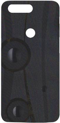 PNBEE OnePlus 5T A5010 Mobile Skin