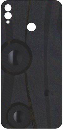 PNBEE Honor 8X Max ARE-AL00 ARE-L22HN Mobile Skin
