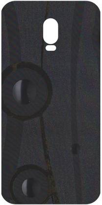 PNBEE Samsung Galaxy C7 (2017) SM-C710 Mobile Skin