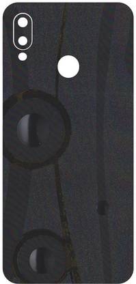 PNBEE Huawei Nova 3 PAR-AL00 PAR-LX1 Mobile Skin