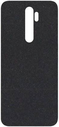 PNBEE Oppo A9 (2020) CPH1937 CPH1939 CPH1941 Mobile Skin