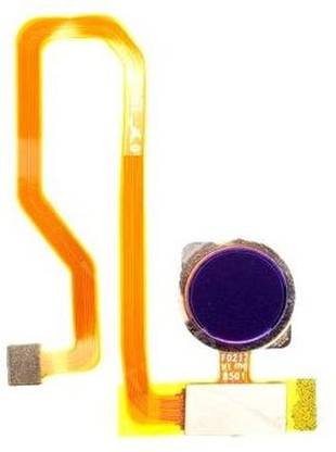 My Choice HO60 Redmi Mi7 Fingerprint Sensor Flex cable
