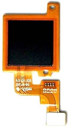 My Choice HO27 Redmi Mi A1 Fingerprint Sensor Flex cable