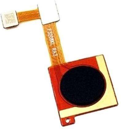 My Choice HO54 Redmi Mi A2 Fingerprint Sensor Flex cable