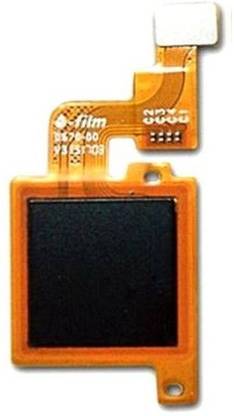 My Choice HO10 Redmi Mi 5X Fingerprint Sensor Flex cable