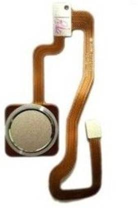 My Choice HO24 Redmi Y1 Fingerprint Sensor Flex cable