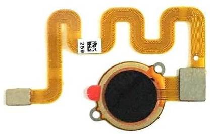 My Choice HO50 Redmi Mi A2 Lite Fingerprint Sensor Flex cable