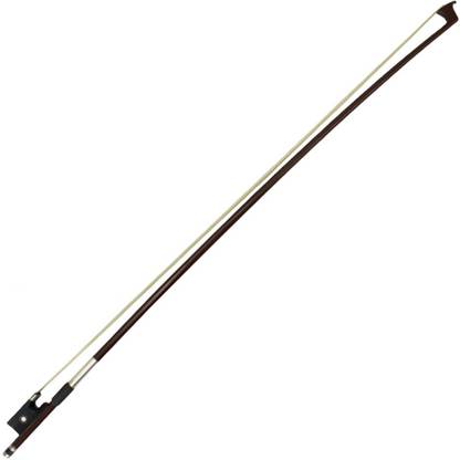 VOI 4/4 Violin Bow
