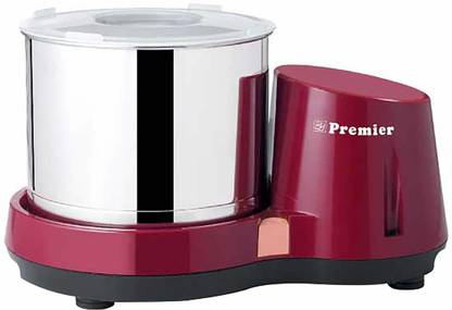 Premier PG 501 Wet Grinder