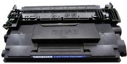 AR PRINT 87A ( CF287A ) 87X ( CF287X ) Compatible Toner Cartridge Use for HP Laserjet Enterprise M506 M506n M506x M506dn MFP M527 Series M501dn M501n Printers, Black Ink Toner