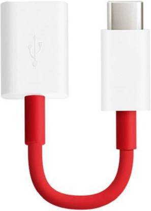 MDCON USB Type C OTG Adapter