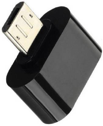 MDCON Micro USB OTG Adapter