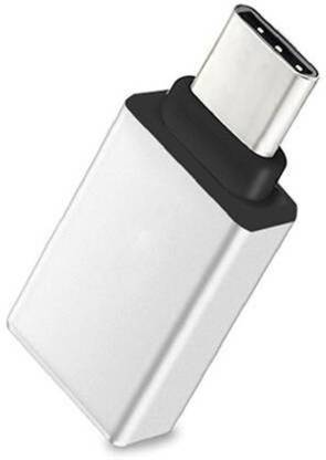 FKPT USB Type C OTG Adapter