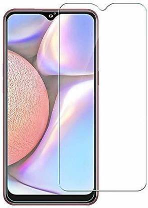 CASE CREATION Nano Glass for Realme Q