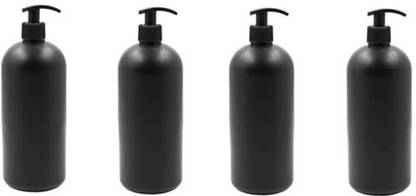 jaswant Anti Hairfall Shampoo -oi90