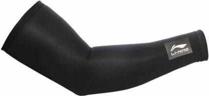 LI-NING Badminton Compression Elbow Support