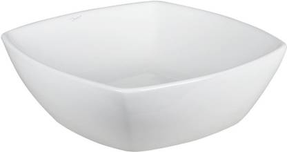 Jaquar ARS-WHT-39901 Table Top Basin
