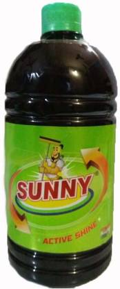 Sunny Home Care Sunny Active Shine Tarry