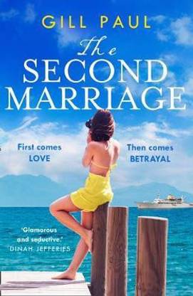 The Second Marriage