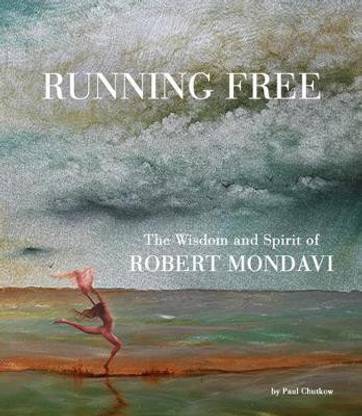 Running Free