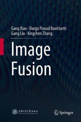 Image Fusion