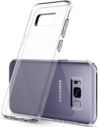 Phone Back Cover Pouch for Samsung Galaxy S8 Plus, Samsung Galaxy S8, Samsung Galaxy S8 Plus, Samsung Galaxy S8 Plus