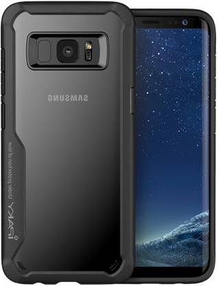 Phone Back Cover Pouch for Samsung Galaxy S8, Samsung Galaxy S8, Samsung Galaxy S8